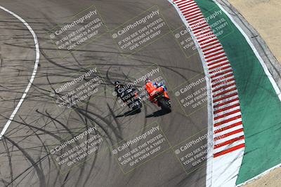 media/Aug-30-2025-TrackDaz (Sat) [[4ed96ed7f4]]/B Minus/1240pm (Turn 6)/
